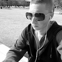 Eric Webster Photo 19