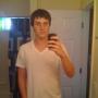 Sam Nichols Photo 17