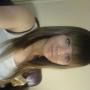 Georgina Robinson Photo 19