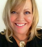 Allison Mccarthy Photo 5