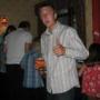 Nathan Field Photo 34