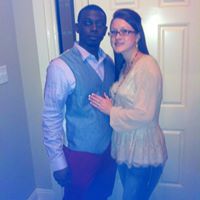 Jessica Havard Photo 13