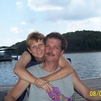 David Mccutcheon Photo 25