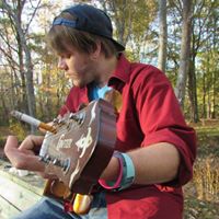 Richard Mckinney Photo 18