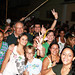 Ezequiel Cruz Photo 23