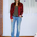 Melissa Renner Photo 8