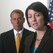 Cathy Mcmorris Photo 7