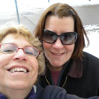Susan Mcpherson Photo 26