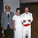 Dale Parent Photo 10