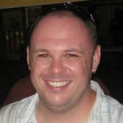 Brett Russell Photo 29