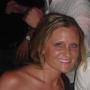 Cindy Rice Photo 19
