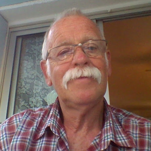 Charles Berger Photo 9