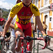 Juan Navarrete Photo 27