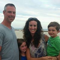 Amy Conley Photo 23