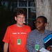 Dwayne Bailey Photo 45