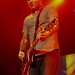 Chad Gilbert Photo 20