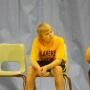 David Stenger Photo 13