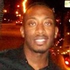 Stephen Downing Photo 20