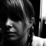 Elizabeth Hawk Photo 27