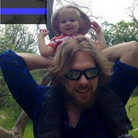 Jesse Ham Photo 7