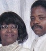 Wanda Clark Photo 22