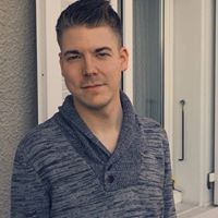 Joel Wenger Photo 23