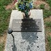 Thomas Craft Photo 8