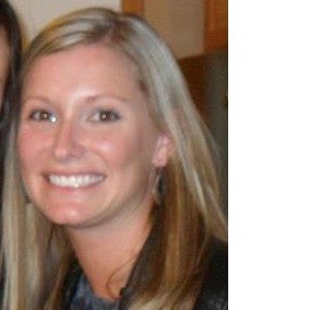Sarah Palmer Photo 31