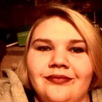 Brooke Rowe Photo 19