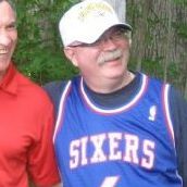 Jeffrey Marshall Photo 36