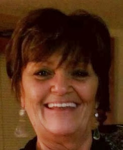 Sharon Proctor Photo 41