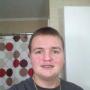 Tyler Crabtree Photo 21