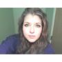 Christie Nichols Photo 26