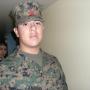 David Zamudio Photo 18