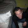 Keith Rhoades Photo 11