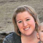 Jamie Grabowski Photo 19