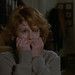 Anthony Buscemi Photo 23