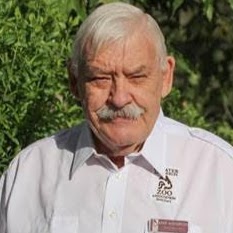 Kent Anderson Photo 21
