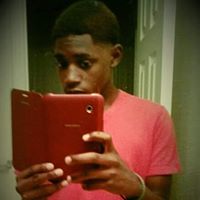 Gregory Giles Photo 23