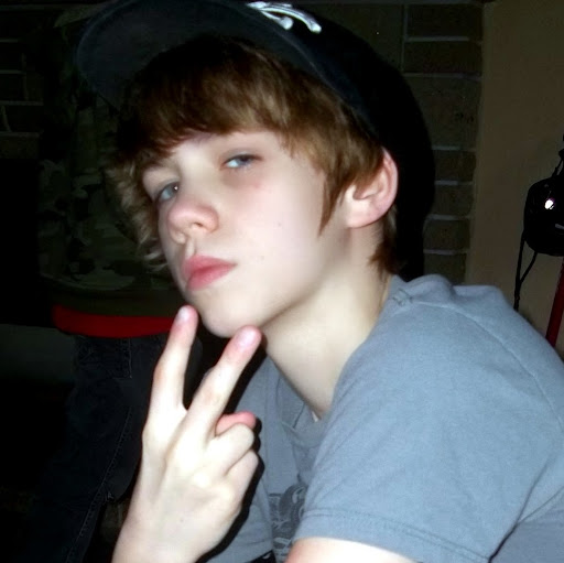 Thomas Shehan Photo 7