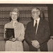 Virginia Carroll Photo 25