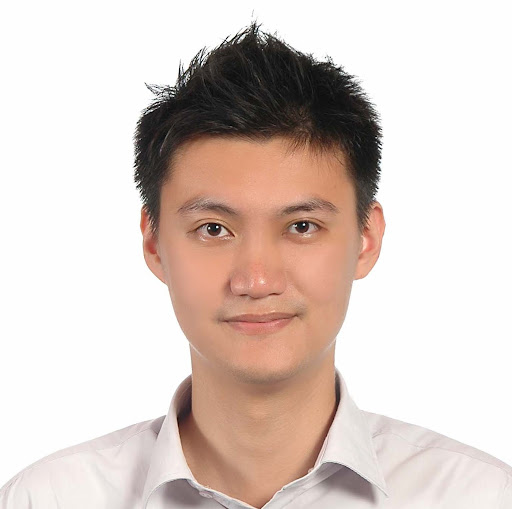 Steven Hu Photo 19