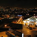 Linda Paz Photo 30