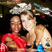 Jennifer Lovelace Photo 15