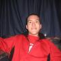 Mark Mcalpine Photo 22