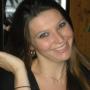 Stephanie Kiley Photo 26