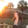 Jennifer Cheek Photo 7