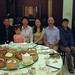 Steven Liu Photo 27