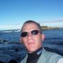 Robert Holm Photo 31