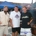 Mike Gault Photo 15
